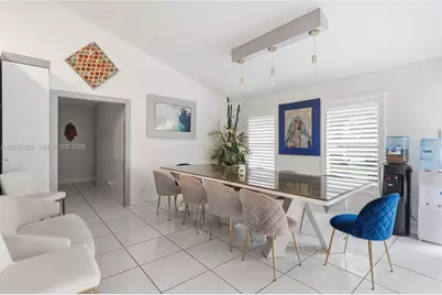 5431 SW 109th Ave, Davie, FL 33328 - Photo 21