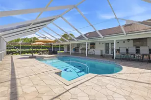 5431 SW 109th Ave, Davie, FL 33328 - Photo 35