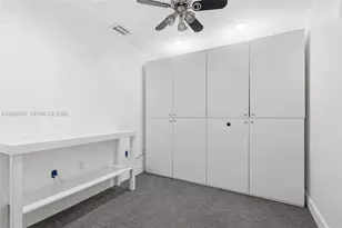 5431 SW 109th Ave, Davie, FL 33328 - Photo 27