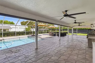 5431 SW 109th Ave, Davie, FL 33328 - Photo 33