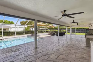 5431 SW 109th Ave, Davie, FL 33328 - Photo 33