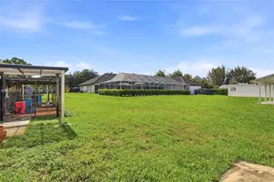 5431 SW 109th Ave, Davie, FL 33328 - Photo 47