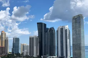 330 Sunny Isles Blvd, Sunny Isles Beach, FL 33160 - Photo 13
