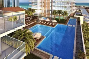 330 Sunny Isles Blvd, Sunny Isles Beach, FL 33160 - Photo 11
