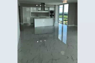 330 Sunny Isles Blvd #5-2401, Sunny Isles Beach, FL 33160 - Photo 3