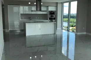 330 Sunny Isles Blvd, Sunny Isles Beach, FL 33160 - Photo 3