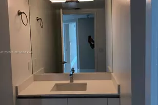 330 Sunny Isles Blvd, Sunny Isles Beach, FL 33160 - Photo 9