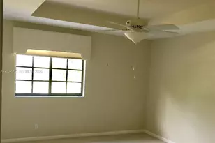 4258 Vineyard Cir, Weston, FL 33332 - Photo 11