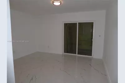8401 SW 107th Ave #130E, Miami, FL 33173 - Photo 9