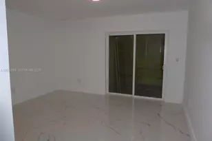 8401 SW 107th Ave, Miami, FL 33173 - Photo 9