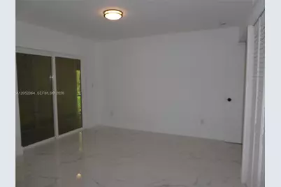 8401 SW 107th Ave #130E, Miami, FL 33173 - Photo 11