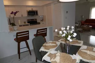 8401 SW 107th Ave, Miami, FL 33173 - Photo 5
