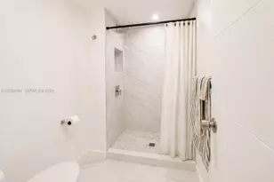 8401 SW 107th Ave, Miami, FL 33173 - Photo 11