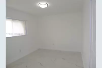 8401 SW 107th Ave #130E, Miami, FL 33173 - Photo 15