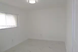 8401 SW 107th Ave, Miami, FL 33173 - Photo 15