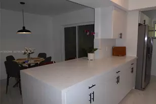 8401 SW 107th Ave, Miami, FL 33173 - Photo 1