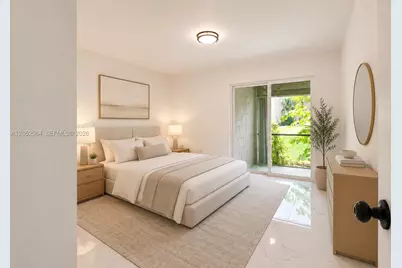 8401 SW 107th Ave #130E, Miami, FL 33173 - Photo 7