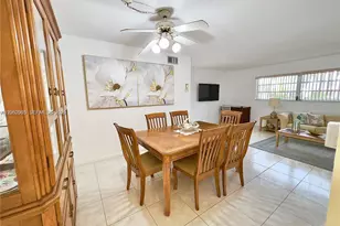 501 Blue Heron Dr, Hallandale Beach, FL 33009 - Photo 7
