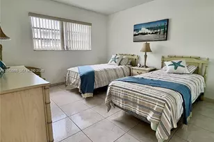 501 Blue Heron Dr, Hallandale Beach, FL 33009 - Photo 11