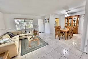 501 Blue Heron Dr, Hallandale Beach, FL 33009 - Photo 3