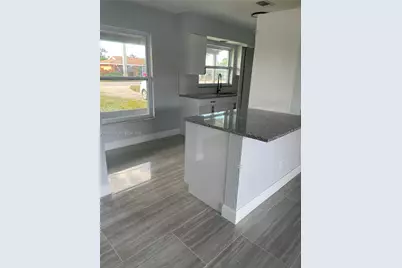 737 Sesame Ct, Cape Coral, FL 33904 - Photo 11
