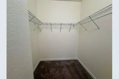 11115 W 32nd Ln, Hialeah, FL 33018 - Photo 7