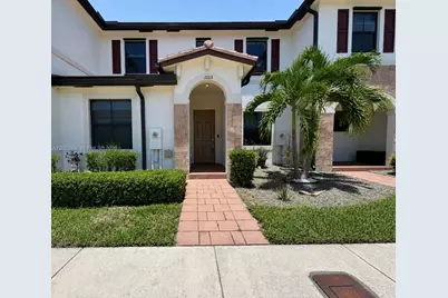 11115 W 32nd Ln, Hialeah, FL 33018 - Photo 1
