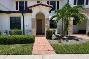 11115 W 32nd Ln, Hialeah, FL 33018 - Photo 1