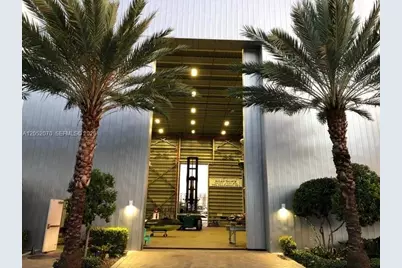 400 Sunny Isles Blvd Dd 204, Sunny Isles Beach, FL 33160 - Photo 3