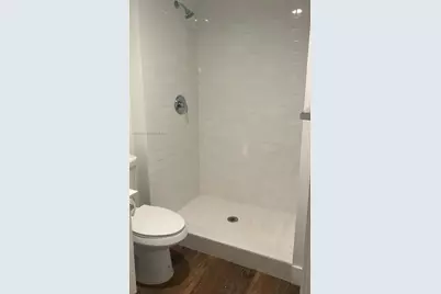 141 NW 16th Ave #5, Miami, FL 33125 - Photo 3