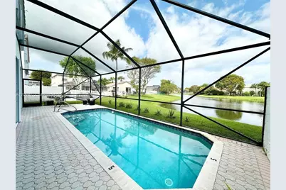 7647 Rockport Cir, Lake Worth, FL 33467 - Photo 11
