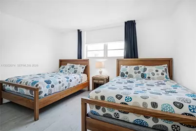 4001 S Ocean Dr #12P, Hollywood, FL 33019 - Photo 9