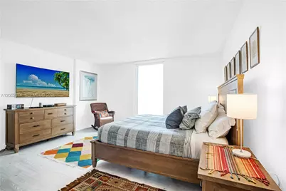 4001 S Ocean Dr #12P, Hollywood, FL 33019 - Photo 11