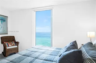 4001 S Ocean Dr, Hollywood, FL 33019 - Photo 1