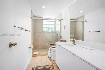 4001 S Ocean Dr #12P, Hollywood, FL 33019 - Photo 9