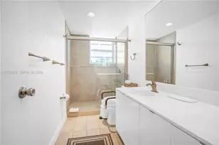 4001 S Ocean Dr, Hollywood, FL 33019 - Photo 9