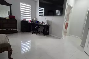 11629 SW 236th St, Homestead, FL 33032 - Photo 29