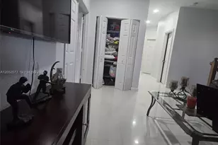 11629 SW 236th St, Homestead, FL 33032 - Photo 17