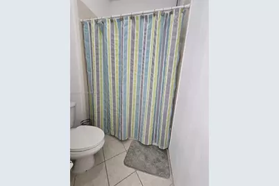 11629 SW 236th St, Homestead, FL 33032 - Photo 23