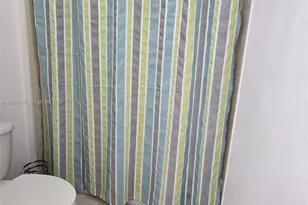 11629 SW 236th St, Homestead, FL 33032 - Photo 23
