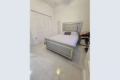 11629 SW 236th St, Homestead, FL 33032 - Photo 25