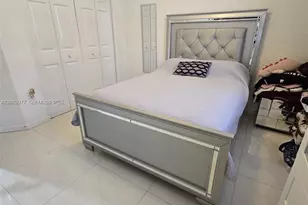 11629 SW 236th St, Homestead, FL 33032 - Photo 25