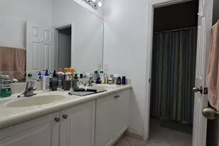 11629 SW 236th St, Homestead, FL 33032 - Photo 21