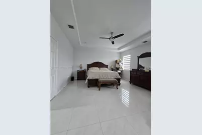 11629 SW 236th St, Homestead, FL 33032 - Photo 27