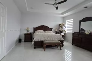 11629 SW 236th St, Homestead, FL 33032 - Photo 27