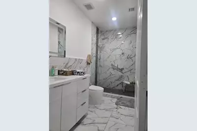 11629 SW 236th St, Homestead, FL 33032 - Photo 13