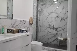 11629 SW 236th St, Homestead, FL 33032 - Photo 13