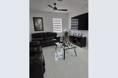 11629 SW 236th St, Homestead, FL 33032 - Photo 19