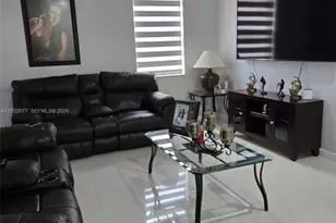 11629 SW 236th St, Homestead, FL 33032 - Photo 19
