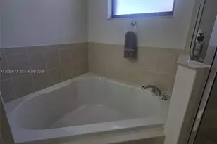 11629 SW 236th St, Homestead, FL 33032 - Photo 33